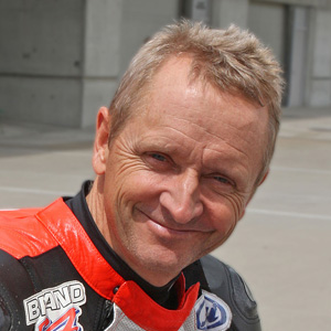 Kevin Schwantz